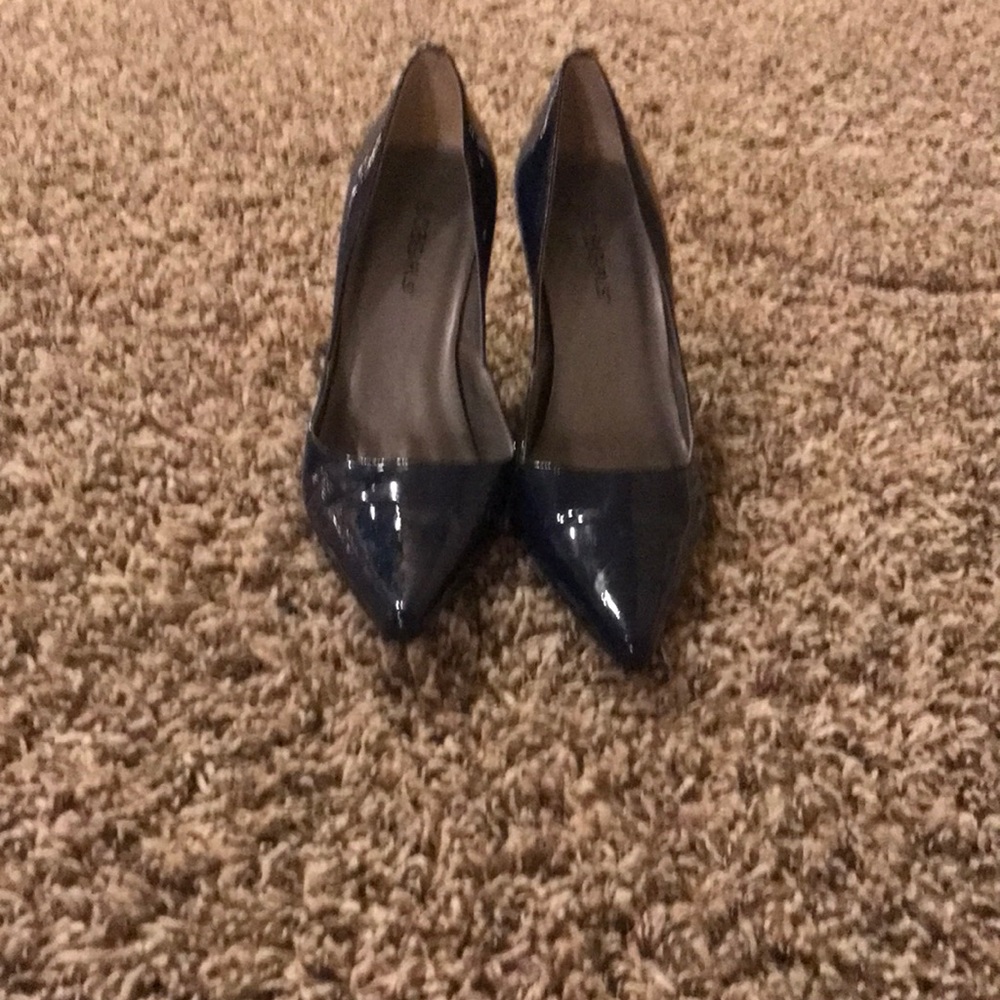 Womens heels